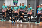 <a href="https://st.getinfootball.com/albums/1091706/6756a5d36e11d_1920.jpg" target="_blank">Завантажити оригінал</a>