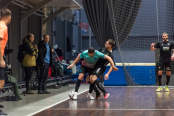 <a href="https://st.getinfootball.com/albums/1091706/6756a5d538ba7_1920.jpg" target="_blank">Завантажити оригінал</a>