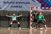 <a href="https://st.getinfootball.com/albums/1091706/6756a5d98162d_1920.jpg" target="_blank">Завантажити оригінал</a>
