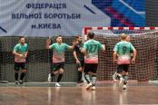 <a href="https://st.getinfootball.com/albums/1091706/6756a5db38d71_1920.jpg" target="_blank">Завантажити оригінал</a>