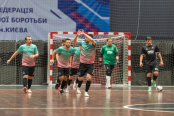 <a href="https://st.getinfootball.com/albums/1091706/6756a5dcbc631_1920.jpg" target="_blank">Завантажити оригінал</a>
