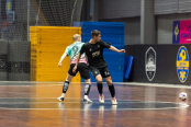 <a href="https://st.getinfootball.com/albums/1091706/6756a5de571c1_1920.jpg" target="_blank">Завантажити оригінал</a>