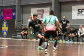<a href="https://st.getinfootball.com/albums/1091706/6756a5dfccc75_1920.jpg" target="_blank">Завантажити оригінал</a>