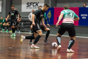 <a href="https://st.getinfootball.com/albums/1091706/6756a5e13f56c_1920.jpg" target="_blank">Завантажити оригінал</a>