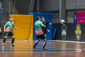 <a href="https://st.getinfootball.com/albums/1091706/6756a5e2a2b93_1920.jpg" target="_blank">Завантажити оригінал</a>