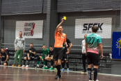 <a href="https://st.getinfootball.com/albums/1091706/6756a5e42ea47_1920.jpg" target="_blank">Завантажити оригінал</a>