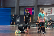 <a href="https://st.getinfootball.com/albums/1091706/6756a5e58bbcf_1920.jpg" target="_blank">Завантажити оригінал</a>