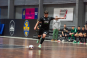 <a href="https://st.getinfootball.com/albums/1091706/6756a5e7bea1e_1920.jpg" target="_blank">Завантажити оригінал</a>