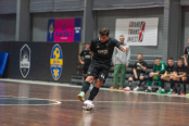 <a href="https://st.getinfootball.com/albums/1091706/6756a5e952ddf_1920.jpg" target="_blank">Завантажити оригінал</a>