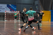 <a href="https://st.getinfootball.com/albums/1091706/6756a5ea9c497_1920.jpg" target="_blank">Завантажити оригінал</a>