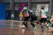 <a href="https://st.getinfootball.com/albums/1091706/6756a5ec0509c_1920.jpg" target="_blank">Завантажити оригінал</a>