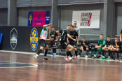 <a href="https://st.getinfootball.com/albums/1091706/6756a5ed7056b_1920.jpg" target="_blank">Завантажити оригінал</a>