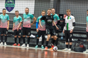<a href="https://st.getinfootball.com/albums/1091706/6756a5ef3b446_1920.jpg" target="_blank">Завантажити оригінал</a>