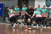 <a href="https://st.getinfootball.com/albums/1091706/6756a5f0b7fc4_1920.jpg" target="_blank">Завантажити оригінал</a>
