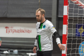 <a href="https://st.getinfootball.com/albums/1091706/6756a5f21344c_1920.jpg" target="_blank">Завантажити оригінал</a>