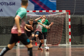 <a href="https://st.getinfootball.com/albums/1091706/6756a5f380913_1920.jpg" target="_blank">Завантажити оригінал</a>
