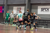 <a href="https://st.getinfootball.com/albums/1091706/6756a5f50b66b_1920.jpg" target="_blank">Завантажити оригінал</a>