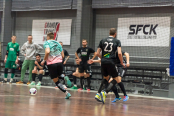 <a href="https://st.getinfootball.com/albums/1091706/6756a5f66c3b6_1920.jpg" target="_blank">Завантажити оригінал</a>