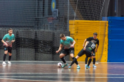<a href="https://st.getinfootball.com/albums/1091706/6756a5f7e22ac_1920.jpg" target="_blank">Завантажити оригінал</a>