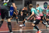 <a href="https://st.getinfootball.com/albums/1091706/6756a5f936980_1920.jpg" target="_blank">Завантажити оригінал</a>