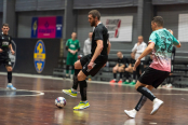 <a href="https://st.getinfootball.com/albums/1091706/6756a5fbf0f6d_1920.jpg" target="_blank">Завантажити оригінал</a>