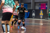 <a href="https://st.getinfootball.com/albums/1091706/6756a5fd4db27_1920.jpg" target="_blank">Завантажити оригінал</a>
