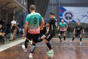 <a href="https://st.getinfootball.com/albums/1091706/6756a5feb7da3_1920.jpg" target="_blank">Завантажити оригінал</a>