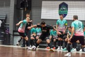 <a href="https://st.getinfootball.com/albums/1091706/6756a60083eb0_1920.jpg" target="_blank">Завантажити оригінал</a>