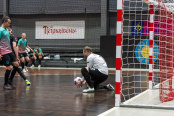 <a href="https://st.getinfootball.com/albums/1091706/6756a60203bb6_1920.jpg" target="_blank">Завантажити оригінал</a>