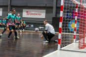 <a href="https://st.getinfootball.com/albums/1091706/6756a6036d990_1920.jpg" target="_blank">Завантажити оригінал</a>