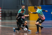 <a href="https://st.getinfootball.com/albums/1091706/6756a604d54c1_1920.jpg" target="_blank">Завантажити оригінал</a>