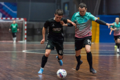 <a href="https://st.getinfootball.com/albums/1091706/6756a6063a430_1920.jpg" target="_blank">Завантажити оригінал</a>