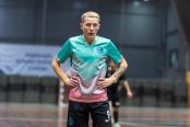 <a href="https://st.getinfootball.com/albums/1091706/6756a607e440b_1920.jpg" target="_blank">Завантажити оригінал</a>