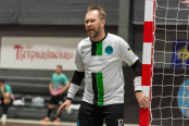 <a href="https://st.getinfootball.com/albums/1091706/6756a60942938_1920.jpg" target="_blank">Завантажити оригінал</a>