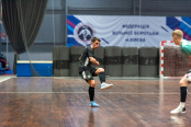 <a href="https://st.getinfootball.com/albums/1091706/6756a60a930e2_1920.jpg" target="_blank">Завантажити оригінал</a>
