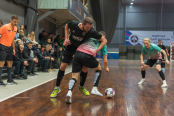 <a href="https://st.getinfootball.com/albums/1091706/6756a60c04ee4_1920.jpg" target="_blank">Завантажити оригінал</a>