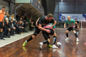 <a href="https://st.getinfootball.com/albums/1091706/6756a60d60c45_1920.jpg" target="_blank">Завантажити оригінал</a>