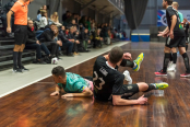 <a href="https://st.getinfootball.com/albums/1091706/6756a60f8baa1_1920.jpg" target="_blank">Завантажити оригінал</a>