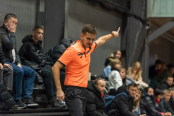 <a href="https://st.getinfootball.com/albums/1091706/6756a6111833b_1920.jpg" target="_blank">Завантажити оригінал</a>