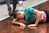 <a href="https://st.getinfootball.com/albums/1091706/6756a61278e39_1920.jpg" target="_blank">Завантажити оригінал</a>