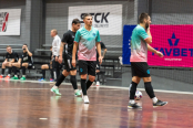 <a href="https://st.getinfootball.com/albums/1091706/6756a6154beca_1920.jpg" target="_blank">Завантажити оригінал</a>