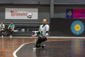 <a href="https://st.getinfootball.com/albums/1091706/6756a61837160_1920.jpg" target="_blank">Завантажити оригінал</a>