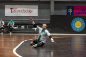 <a href="https://st.getinfootball.com/albums/1091706/6756a6199f72f_1920.jpg" target="_blank">Завантажити оригінал</a>