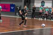 <a href="https://st.getinfootball.com/albums/1091706/6756a61b0000d_1920.jpg" target="_blank">Завантажити оригінал</a>