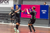 <a href="https://st.getinfootball.com/albums/1091706/6756a61c9209f_1920.jpg" target="_blank">Завантажити оригінал</a>