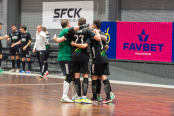 <a href="https://st.getinfootball.com/albums/1091706/6756a61e148a3_1920.jpg" target="_blank">Завантажити оригінал</a>