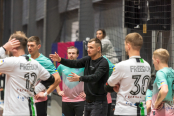<a href="https://st.getinfootball.com/albums/1091706/6756a61f64ade_1920.jpg" target="_blank">Завантажити оригінал</a>
