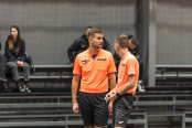 <a href="https://st.getinfootball.com/albums/1091706/6756a62175bc0_1920.jpg" target="_blank">Завантажити оригінал</a>