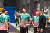 <a href="https://st.getinfootball.com/albums/1091706/6756a622d81b4_1920.jpg" target="_blank">Завантажити оригінал</a>