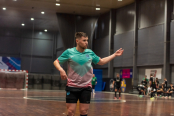 <a href="https://st.getinfootball.com/albums/1091706/6756a6244daf1_1920.jpg" target="_blank">Завантажити оригінал</a>